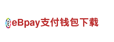 深度游玩小鸟体育官方平台，畅享最佳观光体验！